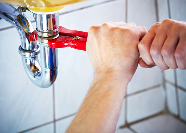 About Logan HVAC Services